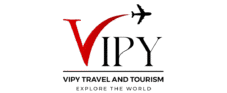 www.vipytravels.com